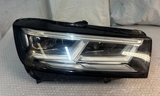 AUDI Q5 SQ5 FULL LED DRIVER