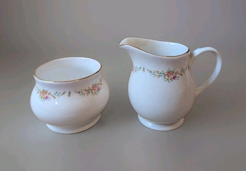 Vintage sadler garland - vintage,