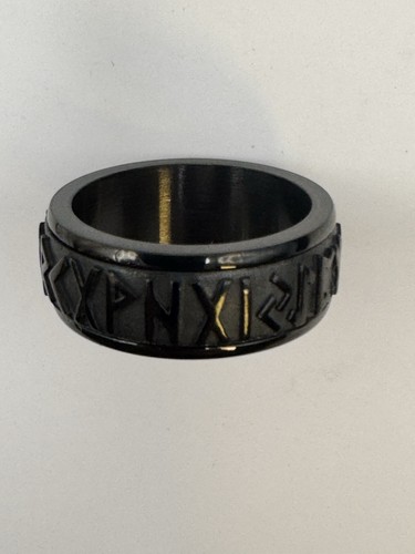Viking design spinner anxiety - viking, spinner/anxiety