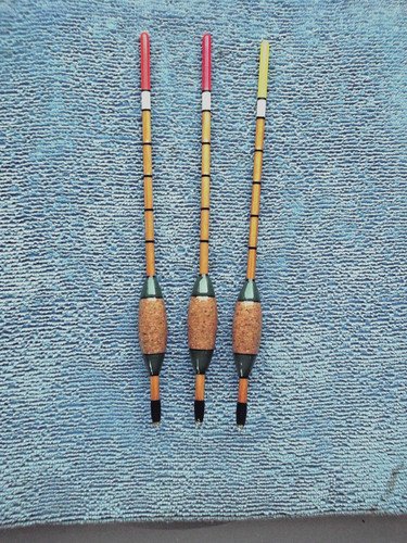 Set three traditional - set,