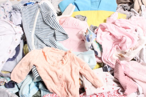 10kg grade infants babies - grade,