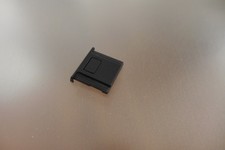 Leica M10 / M10-P Digital