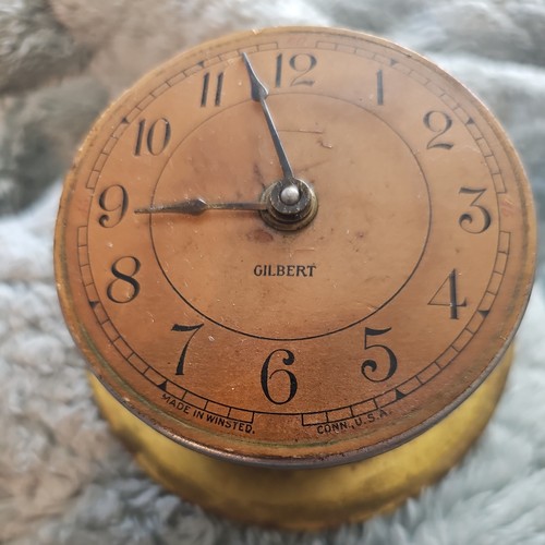 Vintage gilbert usa - vintage,