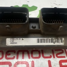 46820323 ECU ENGINE CONTROL