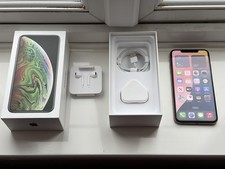 *Great Condition* Apple iPhone