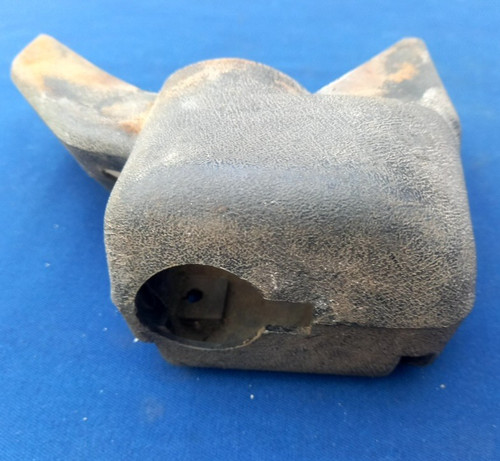 Land rover series steering - series, 3