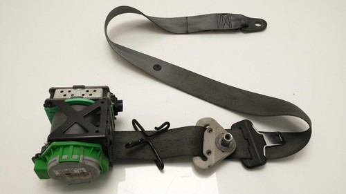 Citroen berlingo seat belt - berlingo,