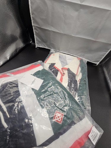 Tracksuit 3xxl l - tracksuit, 2