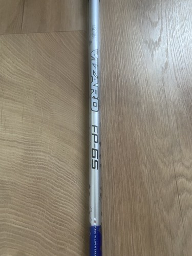 Honma wizard driver shaft golf - wizard,