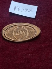 San Diego Wild Animal Park