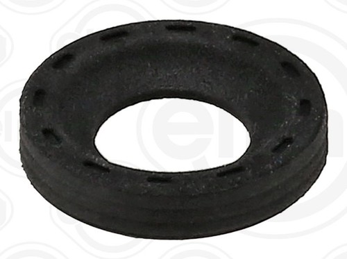Nozzle holder seal ring - nozzle,