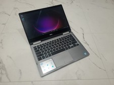 Dell Inspiron 13 2-in-1