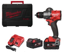 Milwaukee m18 fpd3 - fpd3-502x,