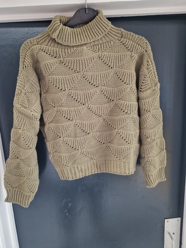 Job lot women knitwear in - lot, women's