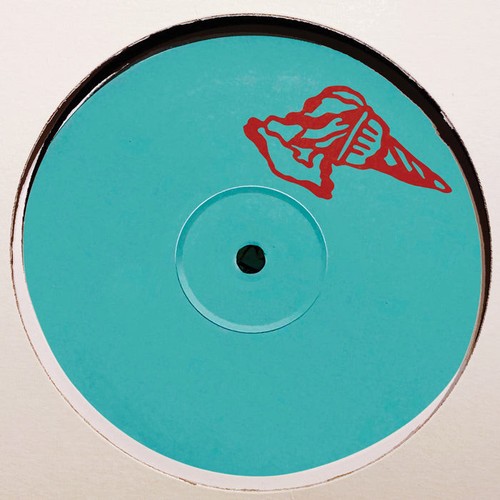Subb wobble ep - -,