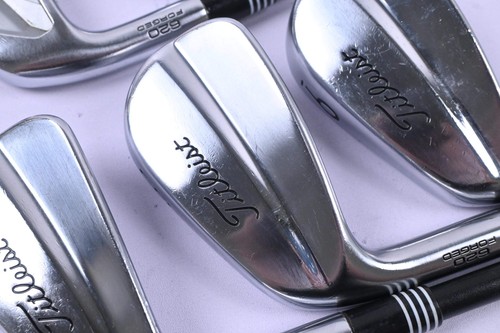 Left hand titleist - left,