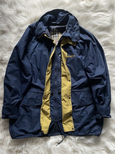 Burberry london nova check - burberry,