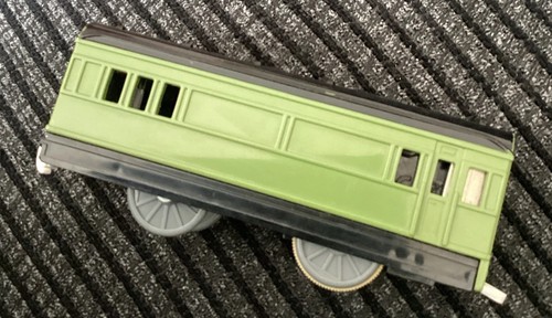 Tomy thomas friends motorized - thomas&friends,