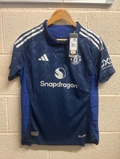 WOMENS MUFC MANCHESTER UNITED