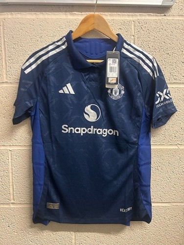 Womens mufc manchester united - manchester,