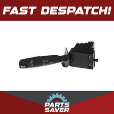 Steering Column Switch fits