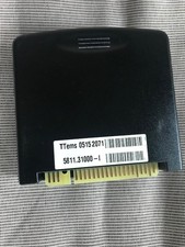 BT Versatility Analogue PSTN