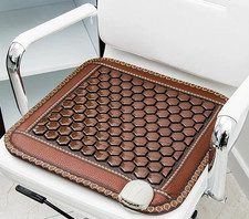 Jade Tourmaline Thermostat