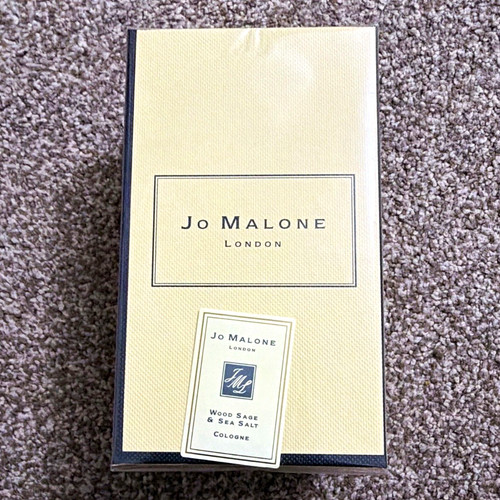 Malone london wood - london, sage