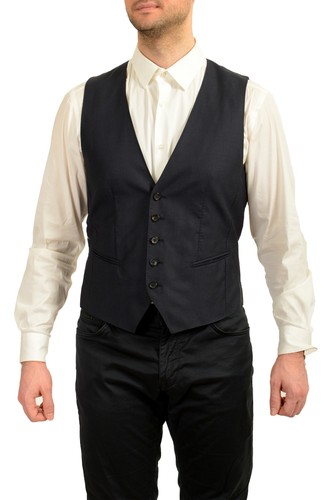 Hugo boss men - boss, men's