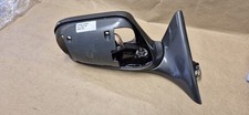 Jaguar XK8 Coupe Convertible Wing Mirror 1997-2006 X100 HJJ3400AA