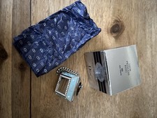 Dior PRINCESS RING Duo 002