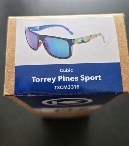 Torrey pines sport polarized - pines,