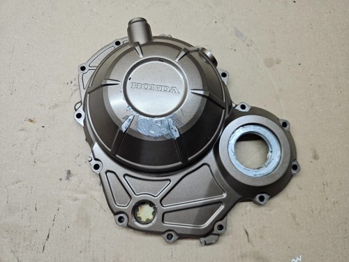 Honda cbr500 cb500f clutch - honda,