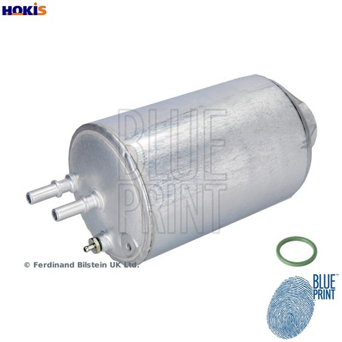 Fuel filter adbp230049 - filter,