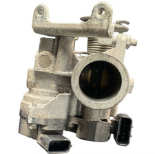 2010 Yamaha XC125 Vity –