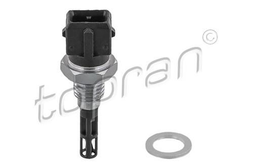 Topran 206 992 sensor - topran-oe,