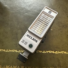 Vintage Photographic Camera