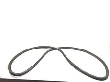 AUDI A6 4A2, C8 Front Left