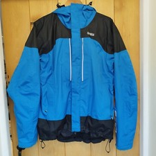 Keela Dual System Protection