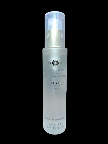 Champneys health spa - health,