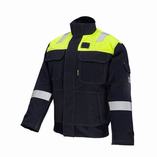 Progarm 5808 men - progarm, men’s