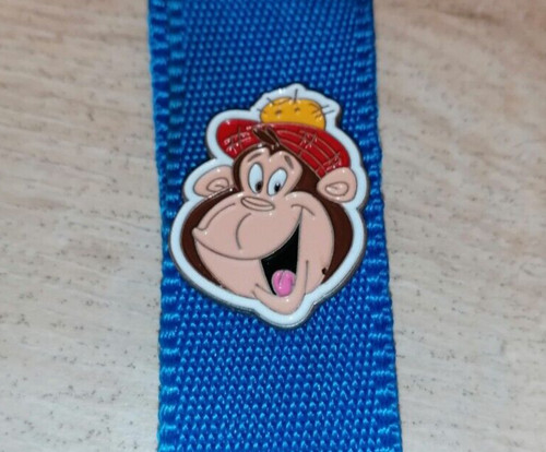 Haven holidays greedy - , vintage