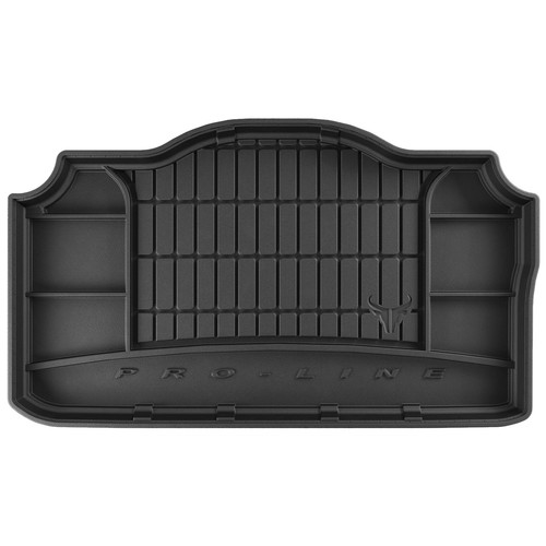 Tpe frogum pro line boot - boot, liner