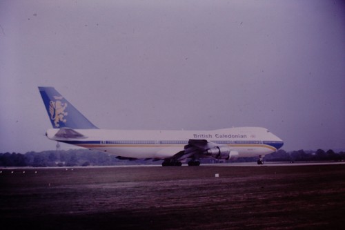 1982 british caledonian - british,