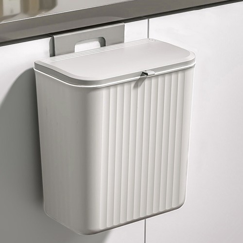 10l wall door - 6/7/9/10l, &