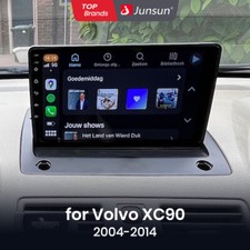 2+64GB Android 13 Carplay For