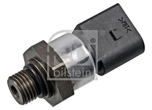Fuel pressure sensor febi - sensor, fits