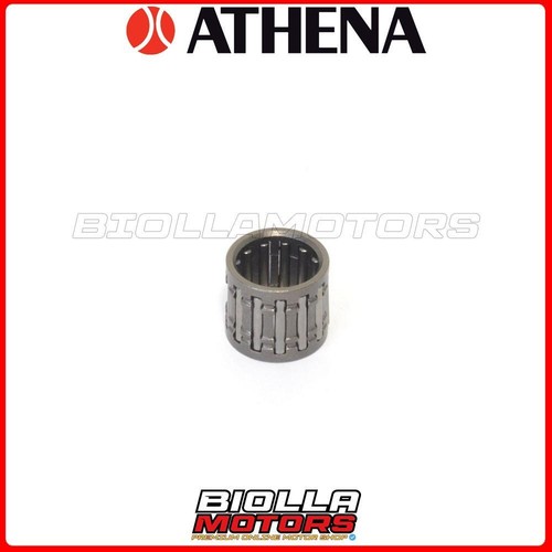 Mnb140180158 athena piston - mnb140180158,