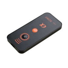 IR Wireless Remote Control for
