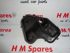 FIAT STILO REAR LIGHT BULB